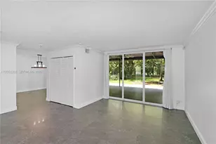12340 SW 20th Terrace, Miami, FL 33175 - Photo 4