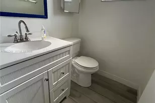 3777 NW 78th Ave, Davie, FL 33024 - Photo 12