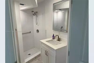 13887 SW 103rd Ln, Miami, FL 33186 - Photo 16