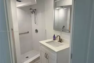 13887 SW 103rd Ln, Miami, FL 33186 - Photo 16
