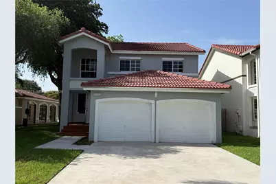 13887 SW 103rd Ln, Miami, FL 33186 - Photo 1