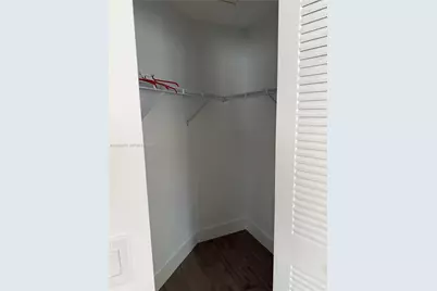 13887 SW 103rd Ln, Miami, FL 33186 - Photo 20