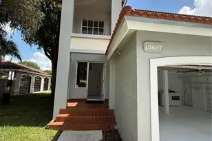 13887 SW 103rd Ln, Miami, FL 33186 - Photo 8