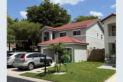 13887 SW 103rd Ln, Miami, FL 33186 - Photo 4