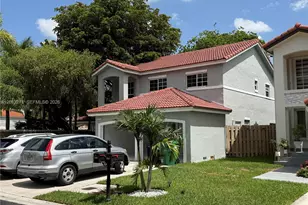13887 SW 103rd Ln, Miami, FL 33186 - Photo 4