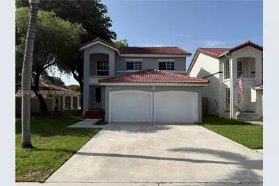 13887 SW 103rd Ln, Miami, FL 33186 - Photo 2