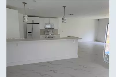 13887 SW 103rd Ln, Miami, FL 33186 - Photo 14