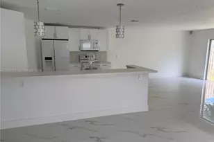 13887 SW 103rd Ln, Miami, FL 33186 - Photo 14