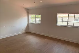 13887 SW 103rd Ln, Miami, FL 33186 - Photo 22