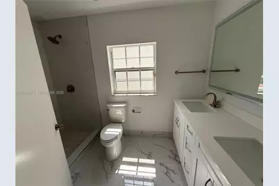 13887 SW 103rd Ln, Miami, FL 33186 - Photo 28