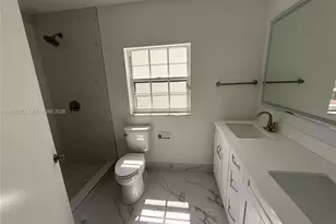 13887 SW 103rd Ln, Miami, FL 33186 - Photo 28