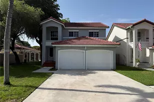 13887 SW 103rd Ln, Miami, FL 33186 - Photo 34