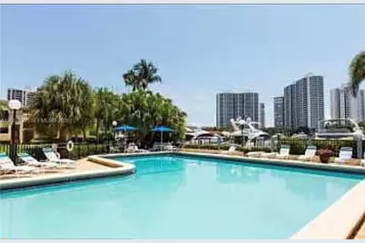 3553 Magellan Cir #317-1, Aventura, FL 33180 - Photo 2
