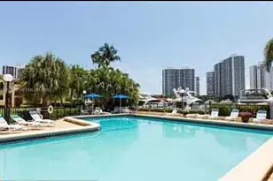 3553 Magellan Cir, Aventura, FL 33180 - Photo 2