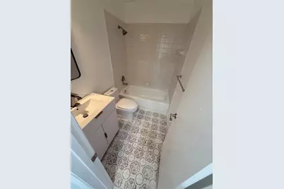 3553 Magellan Cir #317-1, Aventura, FL 33180 - Photo 10