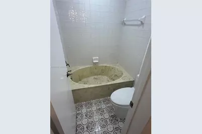 3553 Magellan Cir #317-1, Aventura, FL 33180 - Photo 8