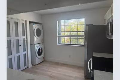 3553 Magellan Cir #317-1, Aventura, FL 33180 - Photo 6