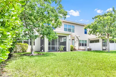 4164 Ficus St, Hollywood, FL 33021 - Photo 22