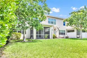 4164 Ficus St, Hollywood, FL 33021 - Photo 22