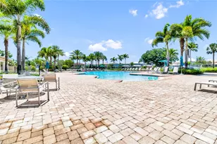 4164 Ficus St, Hollywood, FL 33021 - Photo 24