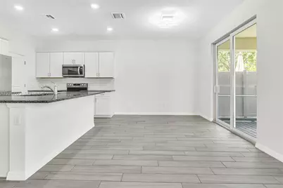 4164 Ficus St, Hollywood, FL 33021 - Photo 6