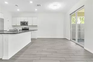 4164 Ficus St, Hollywood, FL 33021 - Photo 6