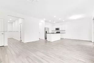 4164 Ficus St, Hollywood, FL 33021 - Photo 4