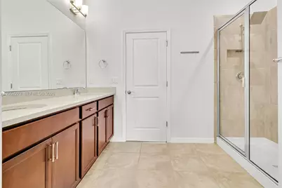 4164 Ficus St, Hollywood, FL 33021 - Photo 18