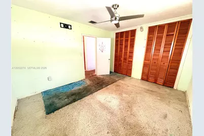 8220 NW 15th St, Pembroke Pines, FL 33024 - Photo 12