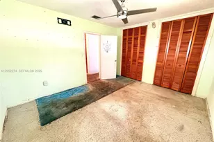 8220 NW 15th St, Pembroke Pines, FL 33024 - Photo 12