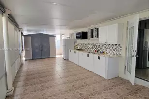 7191 W 24th Ave, Hialeah, FL 33016 - Photo 16