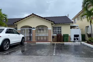 7191 W 24th Ave, Hialeah, FL 33016 - Photo 2