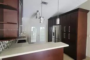 7191 W 24th Ave, Hialeah, FL 33016 - Photo 4