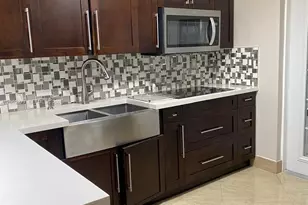 7191 W 24th Ave, Hialeah, FL 33016 - Photo 6