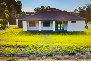 728 N Laplata Ave, Lehigh Acres, FL 33974 - Photo 6