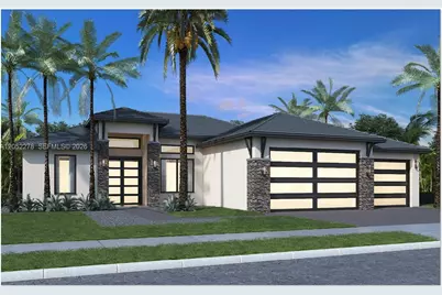 728 N Laplata Ave, Lehigh Acres, FL 33974 - Photo 20