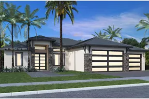 728 N Laplata Ave, Lehigh Acres, FL 33974 - Photo 20