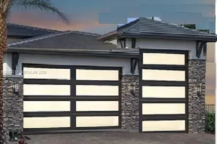 728 N Laplata Ave, Lehigh Acres, FL 33974 - Photo 22