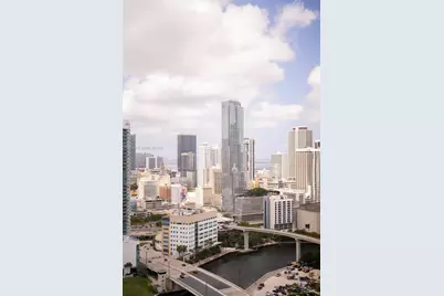 88 SW 7th St #2712, Miami, FL 33130 - Photo 14