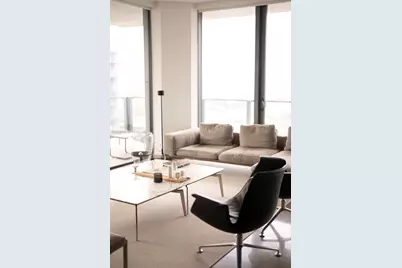 88 SW 7th St #2712, Miami, FL 33130 - Photo 10