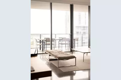 88 SW 7th St #2712, Miami, FL 33130 - Photo 16