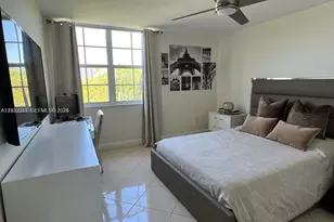 19901 E Country Club Dr, Aventura, FL 33180 - Photo 18