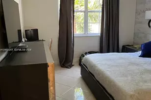 19901 E Country Club Dr, Aventura, FL 33180 - Photo 10