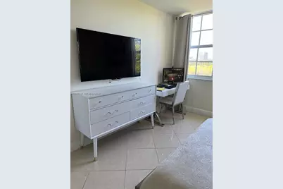 19901 E Country Club Dr #2505, Aventura, FL 33180 - Photo 16