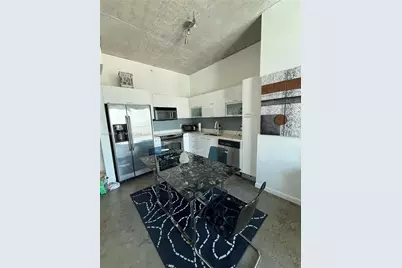 133 NE 2nd Ave #2811, Miami, FL 33132 - Photo 4