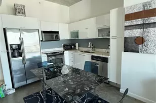 133 NE 2nd Ave, Miami, FL 33132 - Photo 4