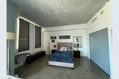 133 NE 2nd Ave #2811, Miami, FL 33132 - Photo 2