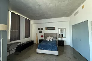 133 NE 2nd Ave, Miami, FL 33132 - Photo 2