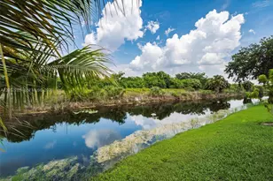 5818 NW 126th Terrace, Coral Springs, FL 33076 - Photo 40