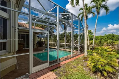 5818 NW 126th Ter, Coral Springs, FL 33076 - Photo 36